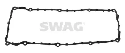 Прокладка, крышка головки цилиндра SWAG купить